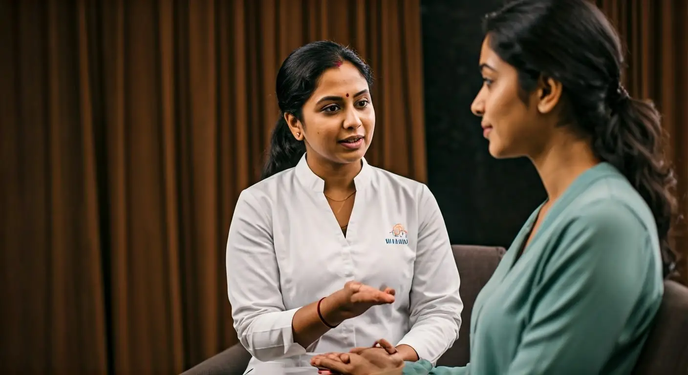 Energy Balance Techniques