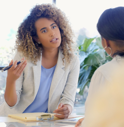 Untitled design (35)