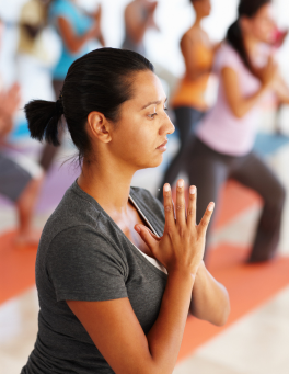 Untitled design (37)