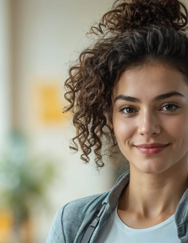 image_2025-09-03_123620768