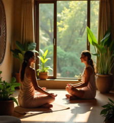 image_2025-09-09_130837343